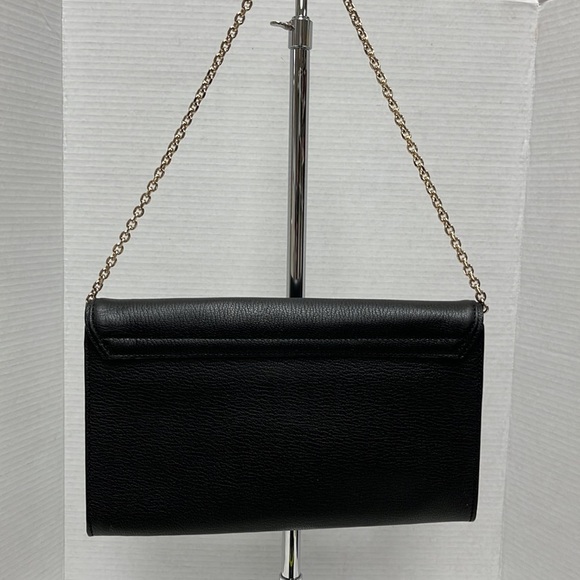 Kate Spade Manor Place Shea Clutch/Evening Purse - Picture 3 of 6